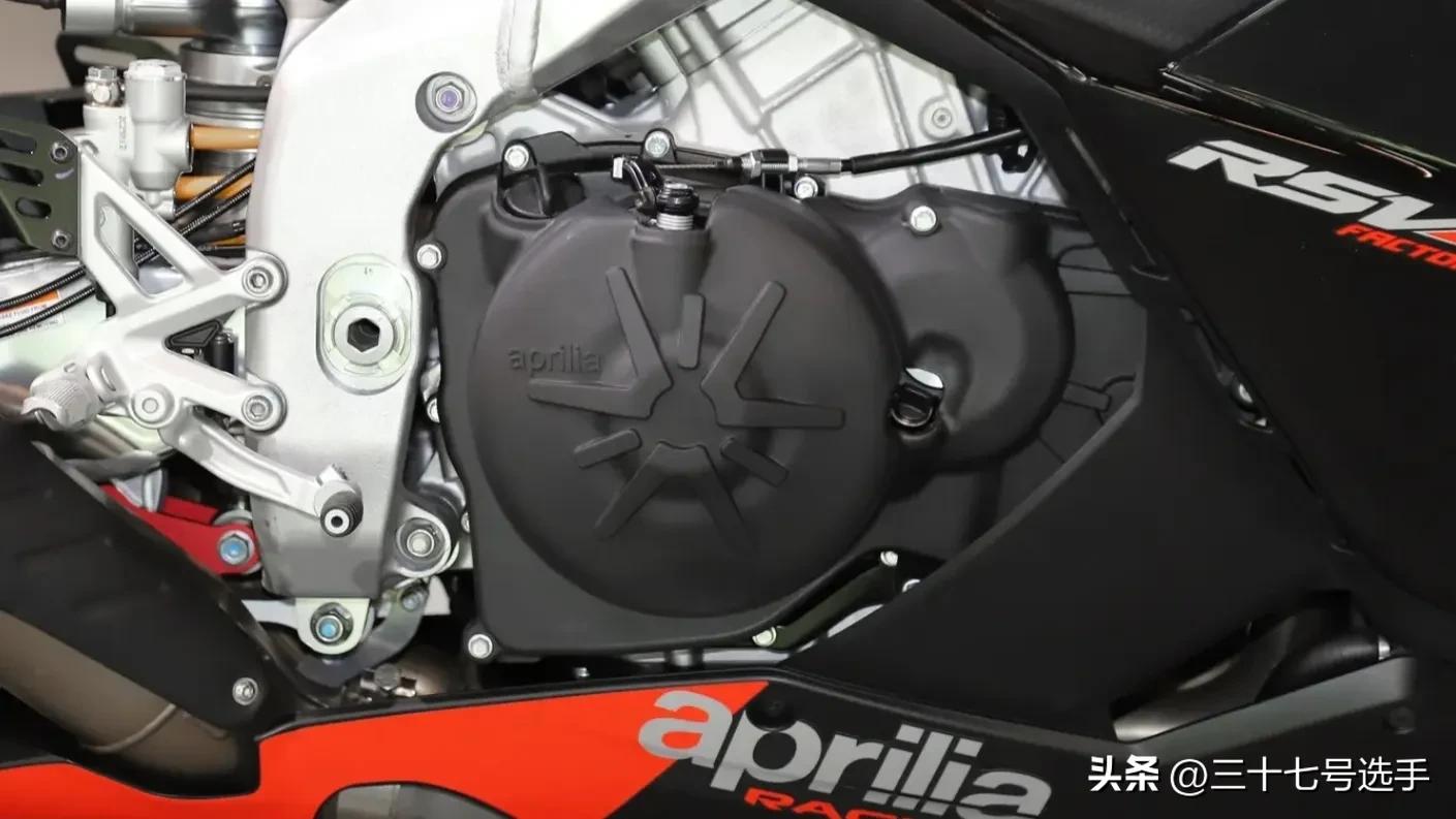 摩托车发动机排名本田铃木雅马哈,雅马哈nmax155发动机质量怎么样