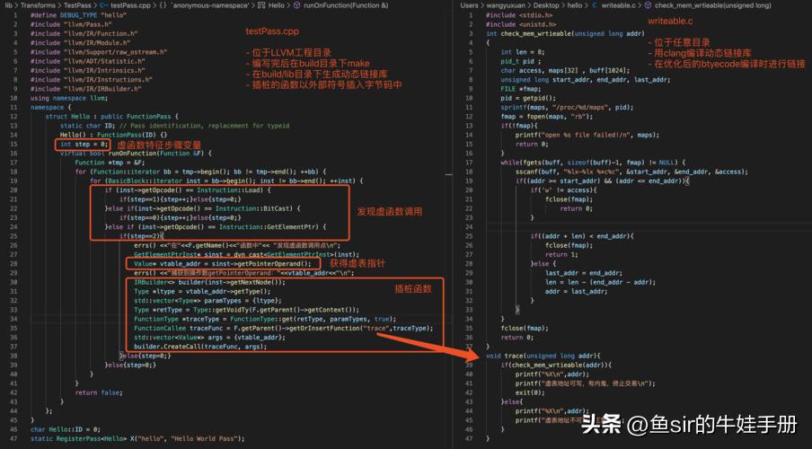 少儿编程考级费用,少儿软件编程考级