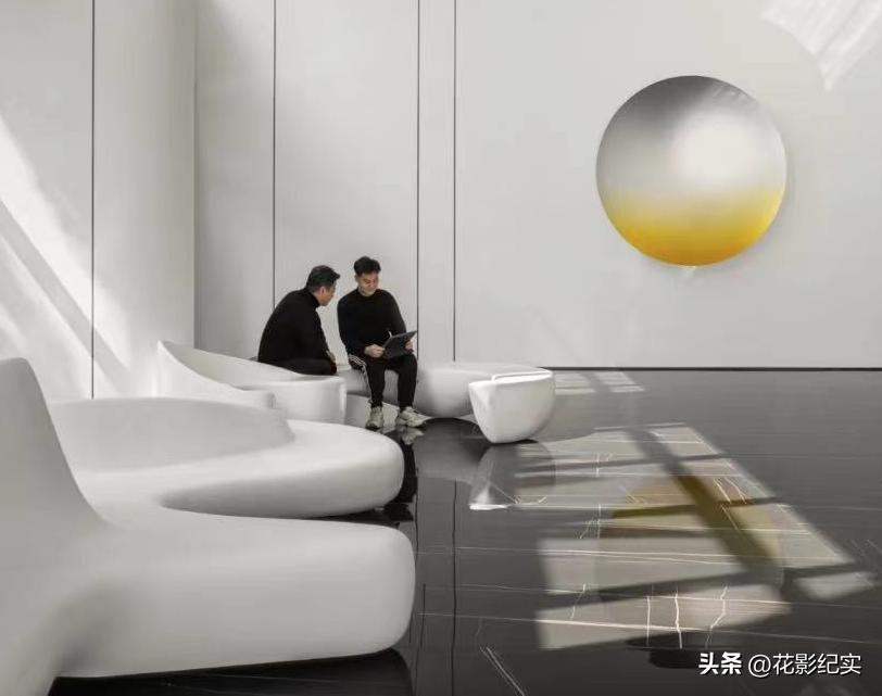 男装销量降低的原因,为何男装店业绩下滑厉害