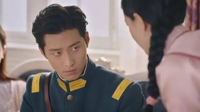 刚开播就遭吐槽的电视剧,开播前以为是烂剧