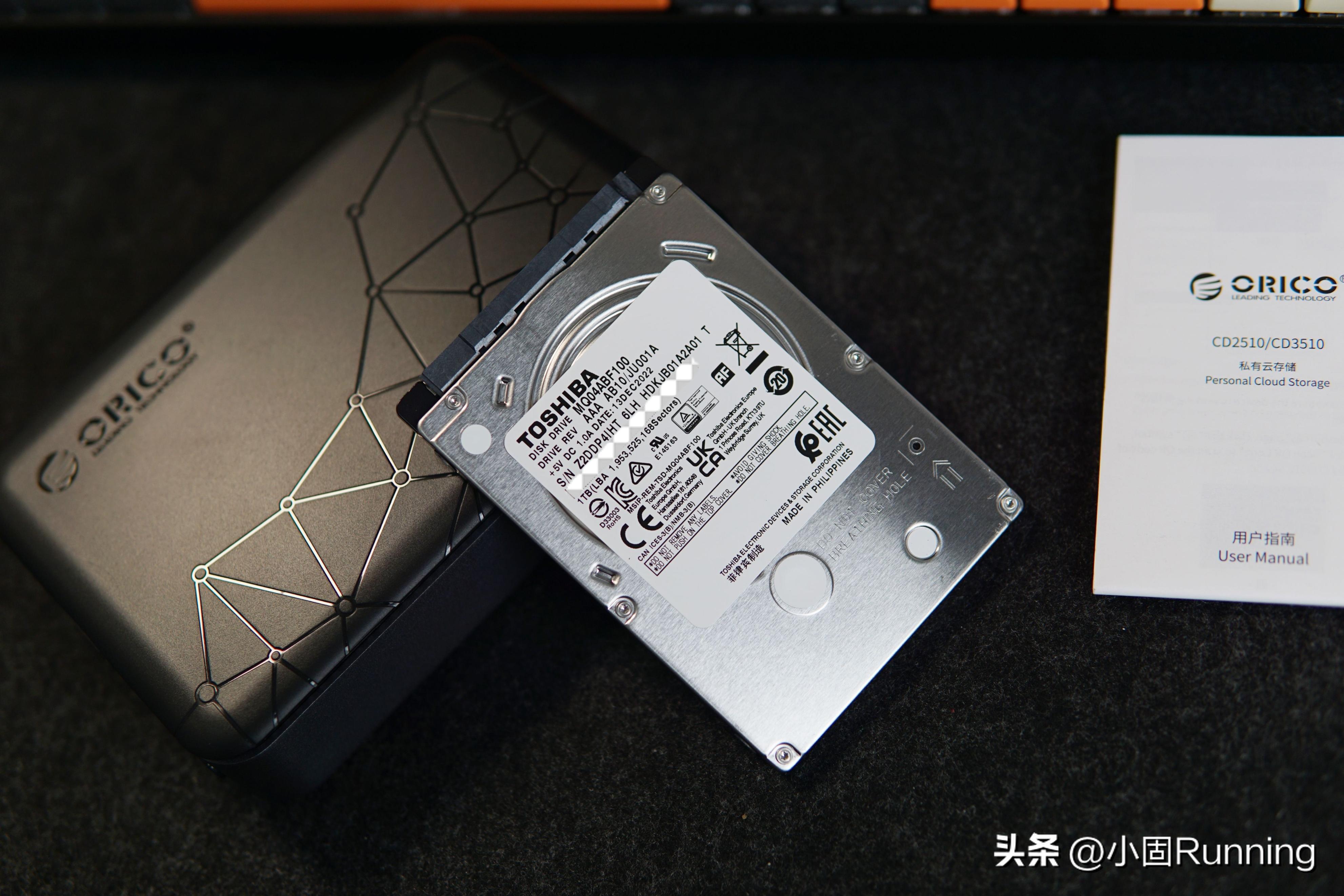 nas私有云硬盘哪个好,nas私有云好还是移动硬盘好