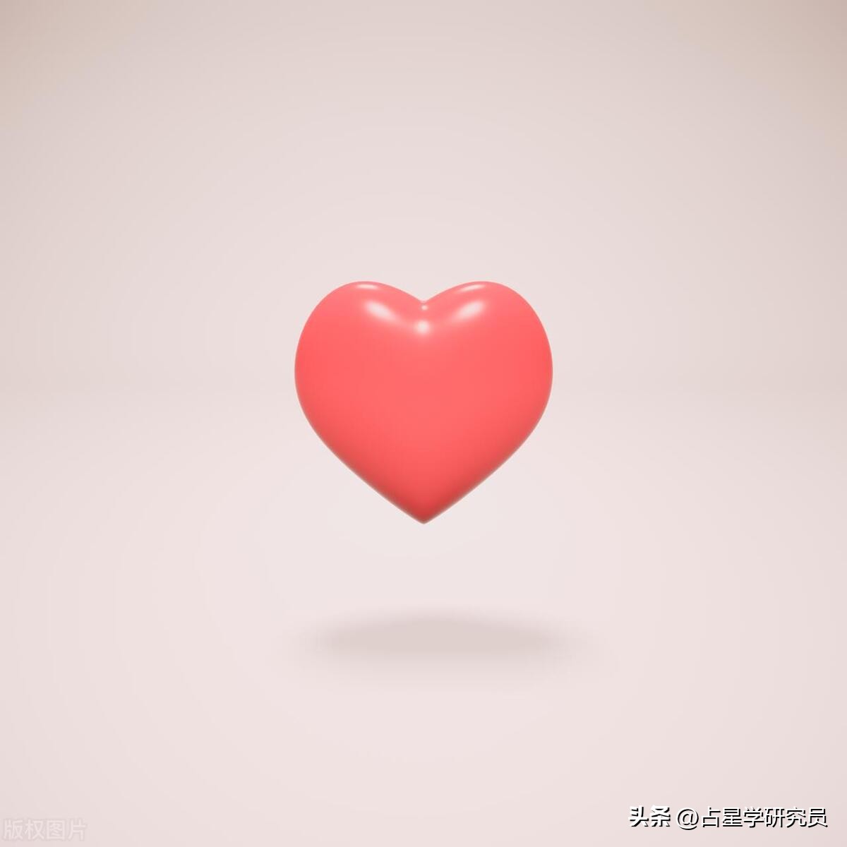 2019年8月14号生肖狗运势,一月生肖狗运势大盘点