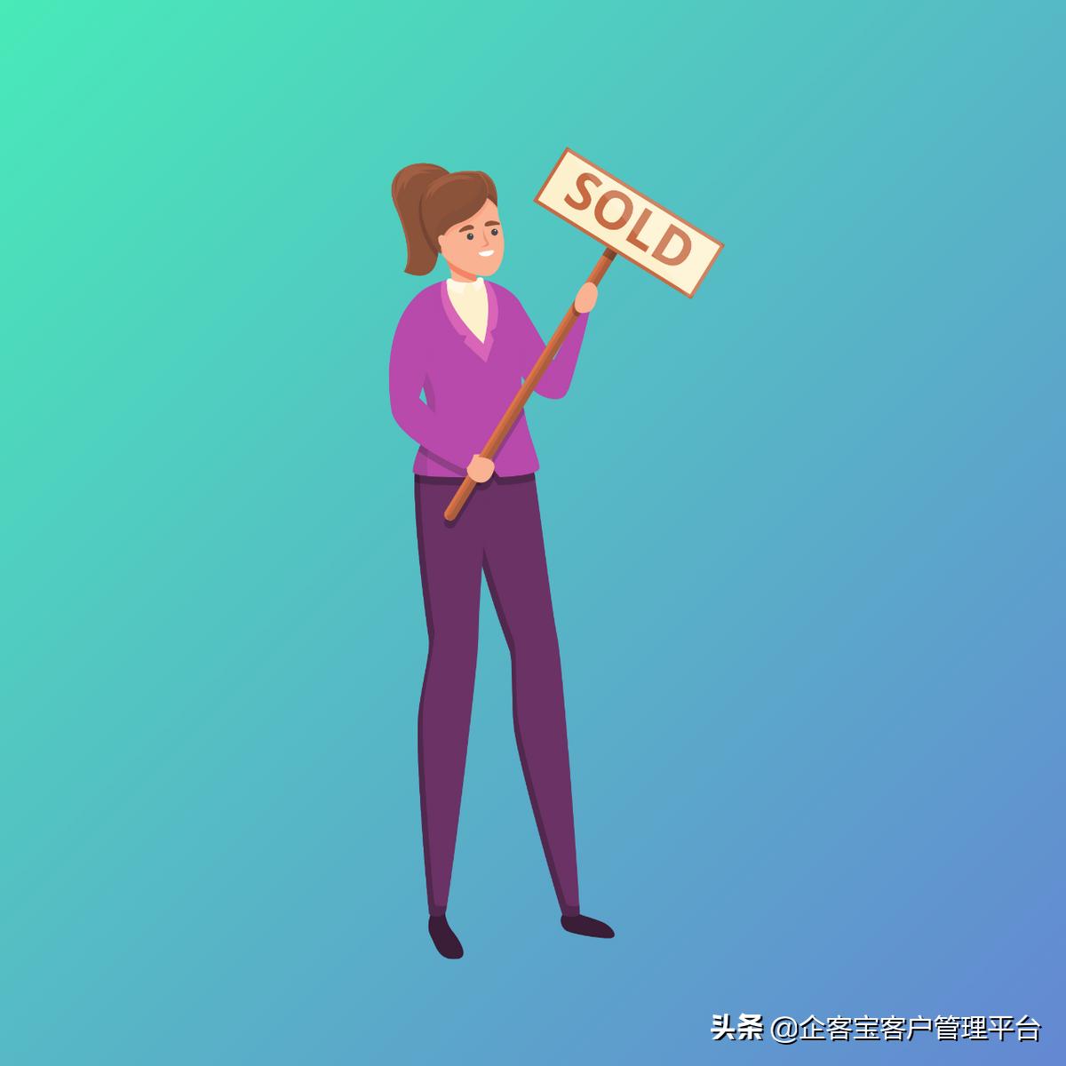 客服回复技巧和话术,海外购客服聊天话术