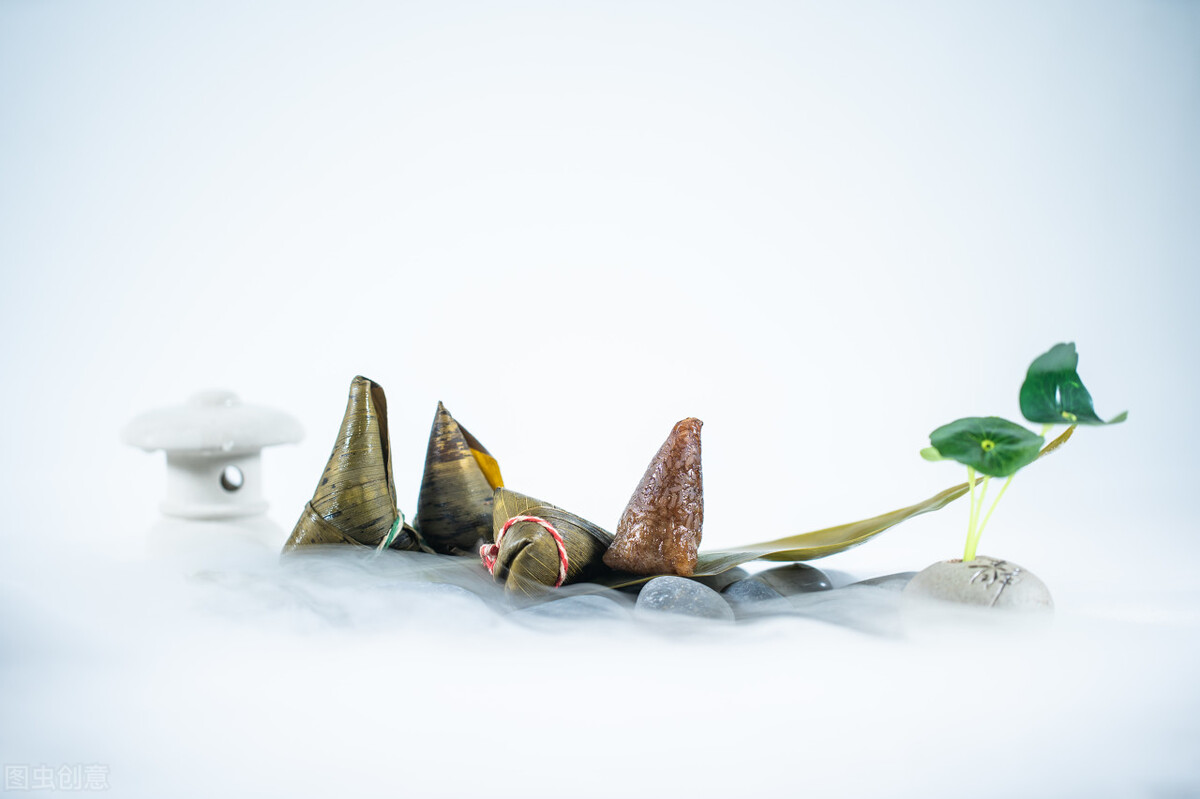 纪念屈原诗词歌赋,世界文化名人陶渊明