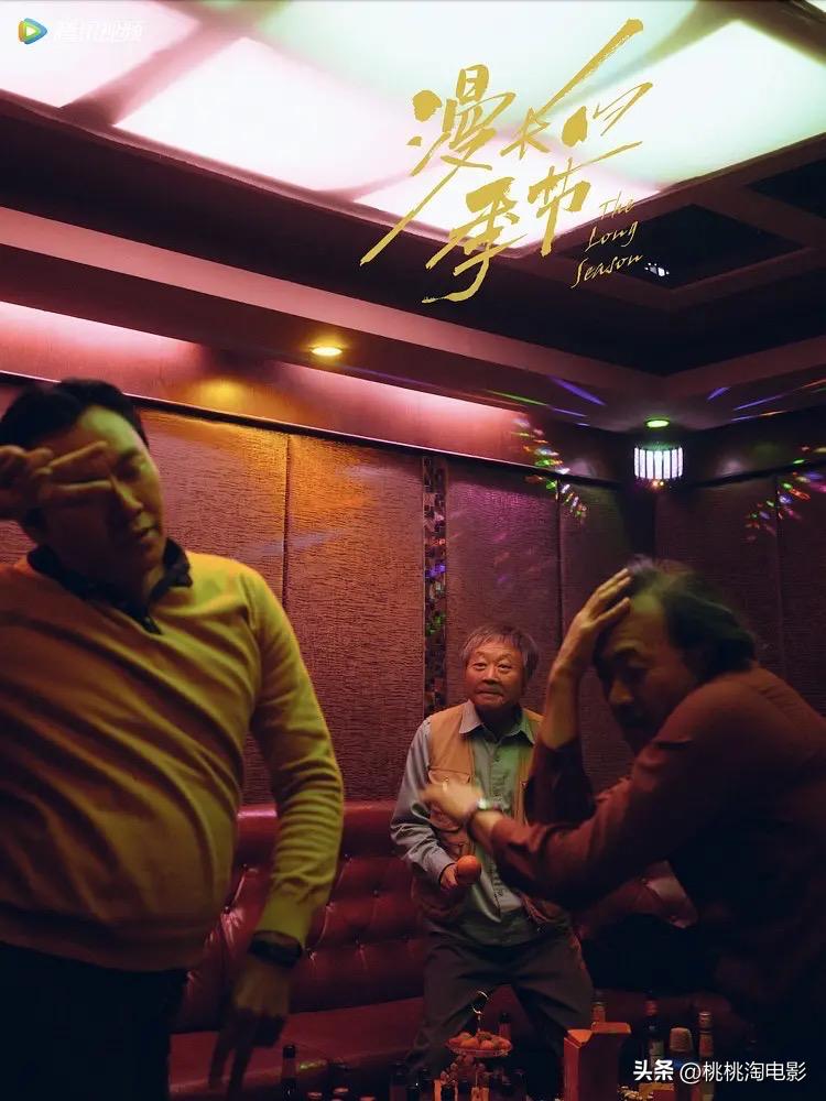 6个月过去了，这些好剧我们不该忘记