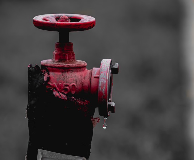 车间安全管理项目,车间安全管理系统