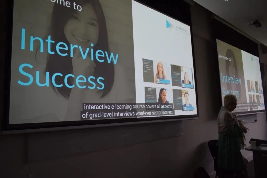 世界百强名校华威大学,留学生排名前50的大学