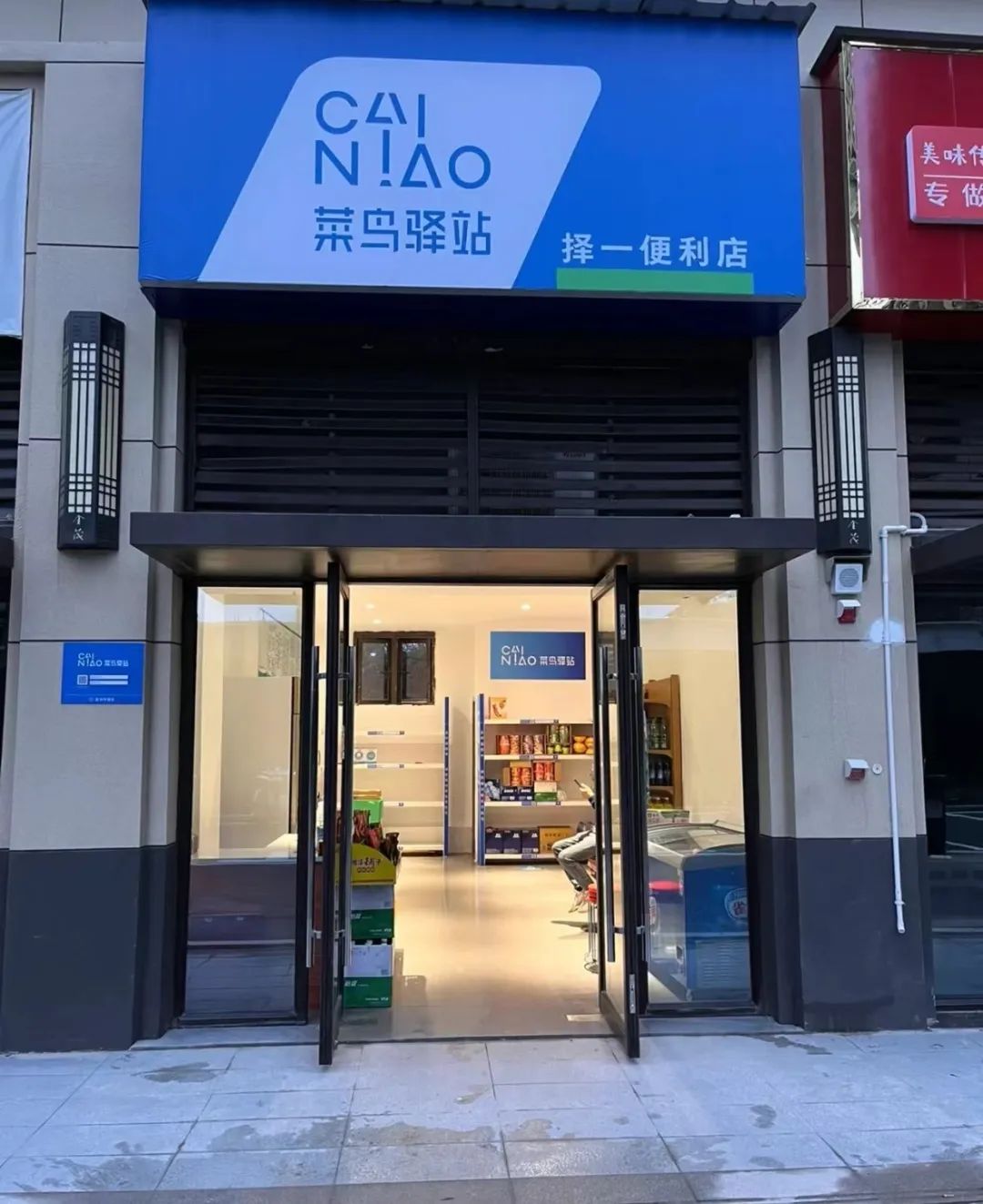 女性上班族靠谱的副业兼职,适合女生做的5个零门槛兼职副业