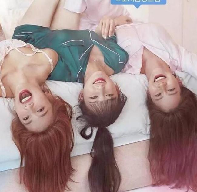 明星逃不过的脱发,明星也秃头还戴假发片