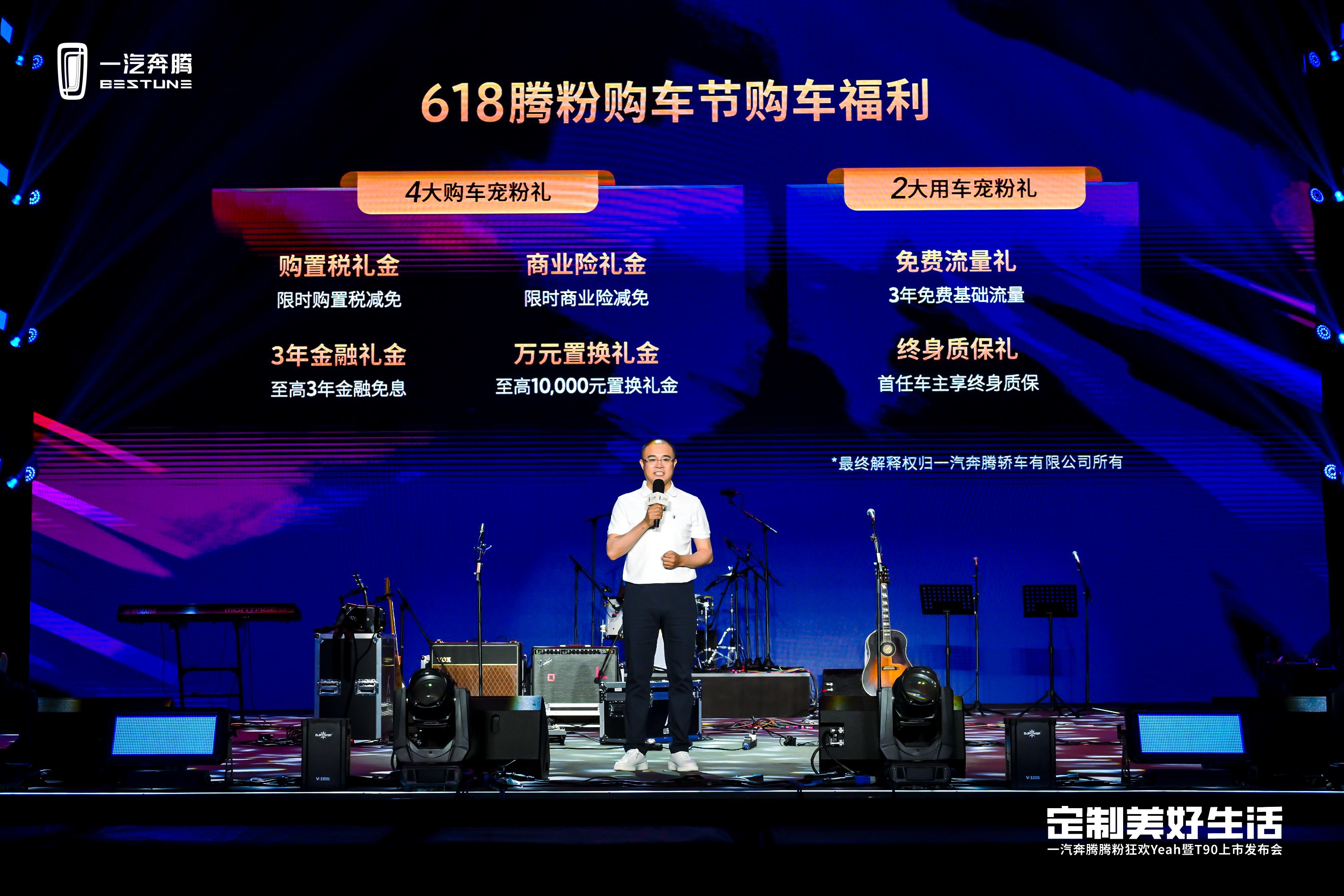 10万级suv价值领跑者,十多万家用suv哪款比较好