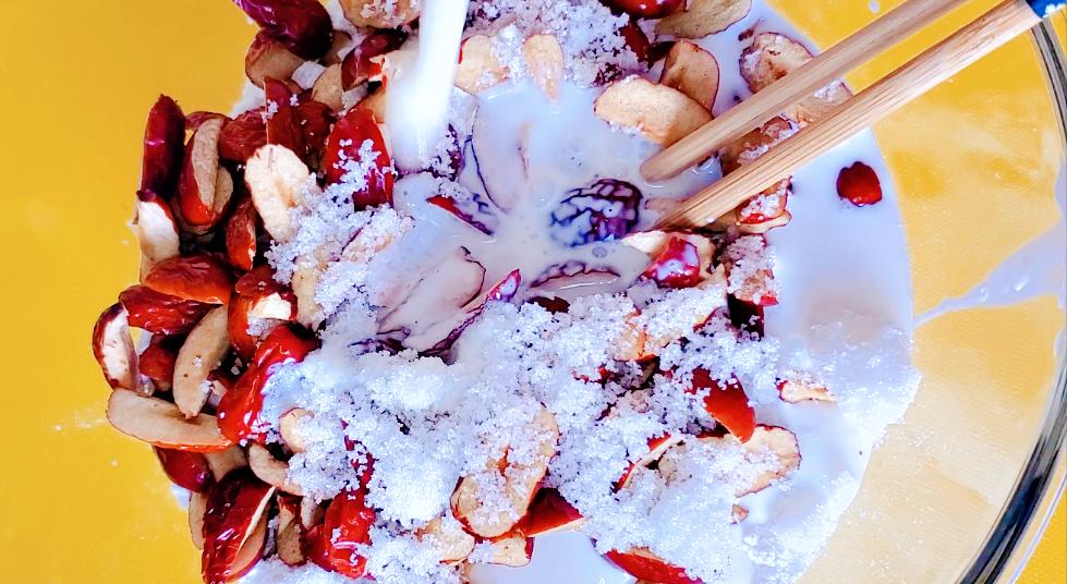 疫情时期多吃点肉增强免疫力,增强免疫力食物和方法