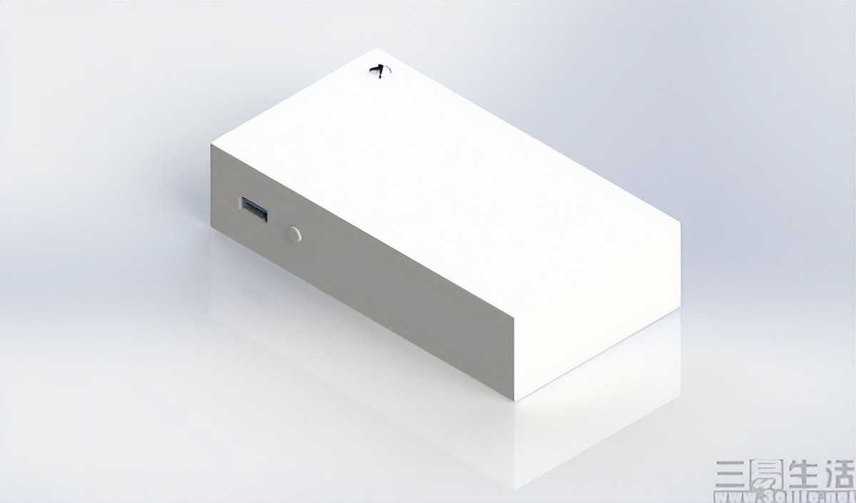 微软高管回应Xbox大规模裁员,微软曝光xbox