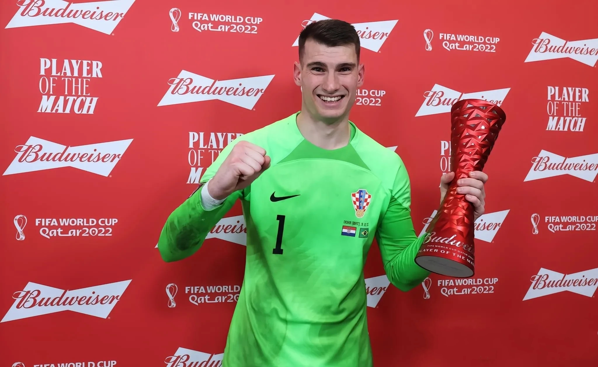 黄健翔评价姆巴佩和内马尔,黄健翔谈内马尔和巴西