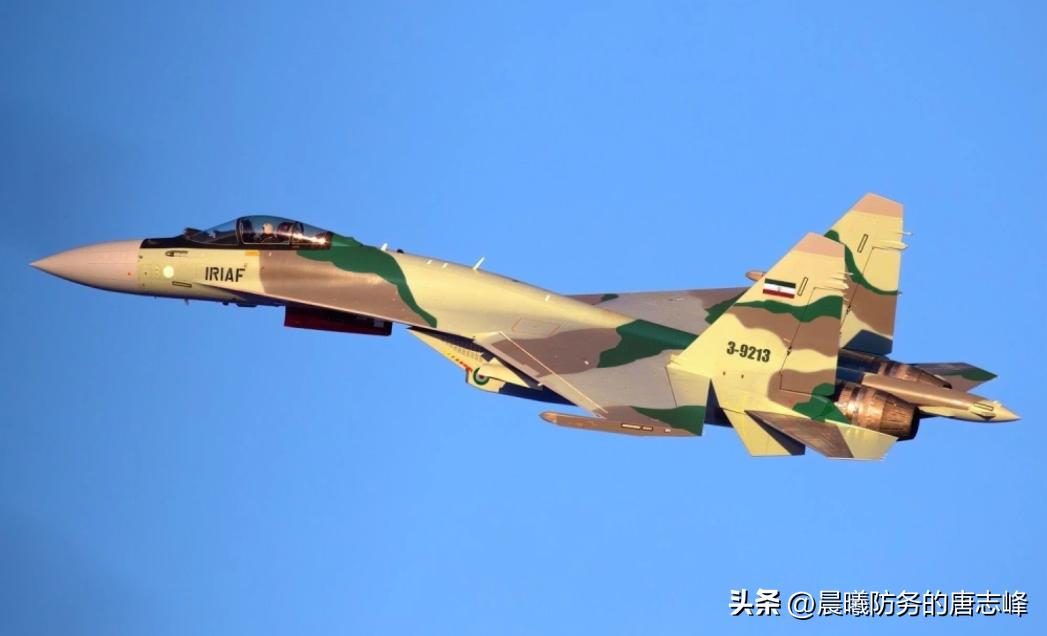 沙特购买12艘052d属实吗,沙特购买12艘052d是不是真的