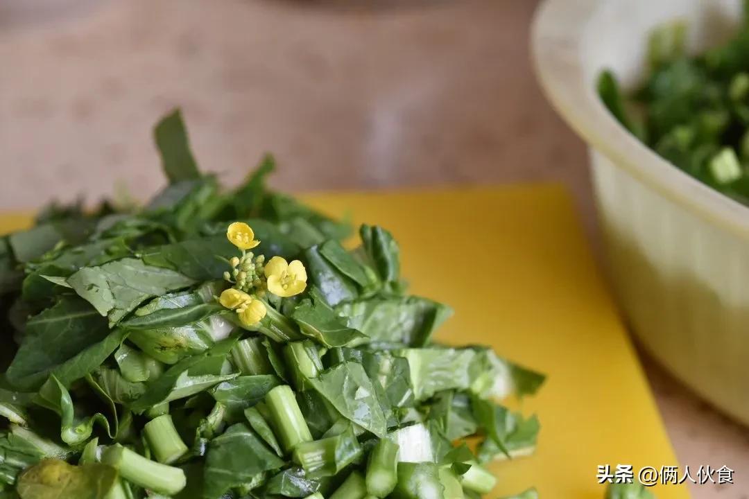 阳转阴后可以吃羊肉吗,阳转阴后可以吃牛肉和羊肉吗