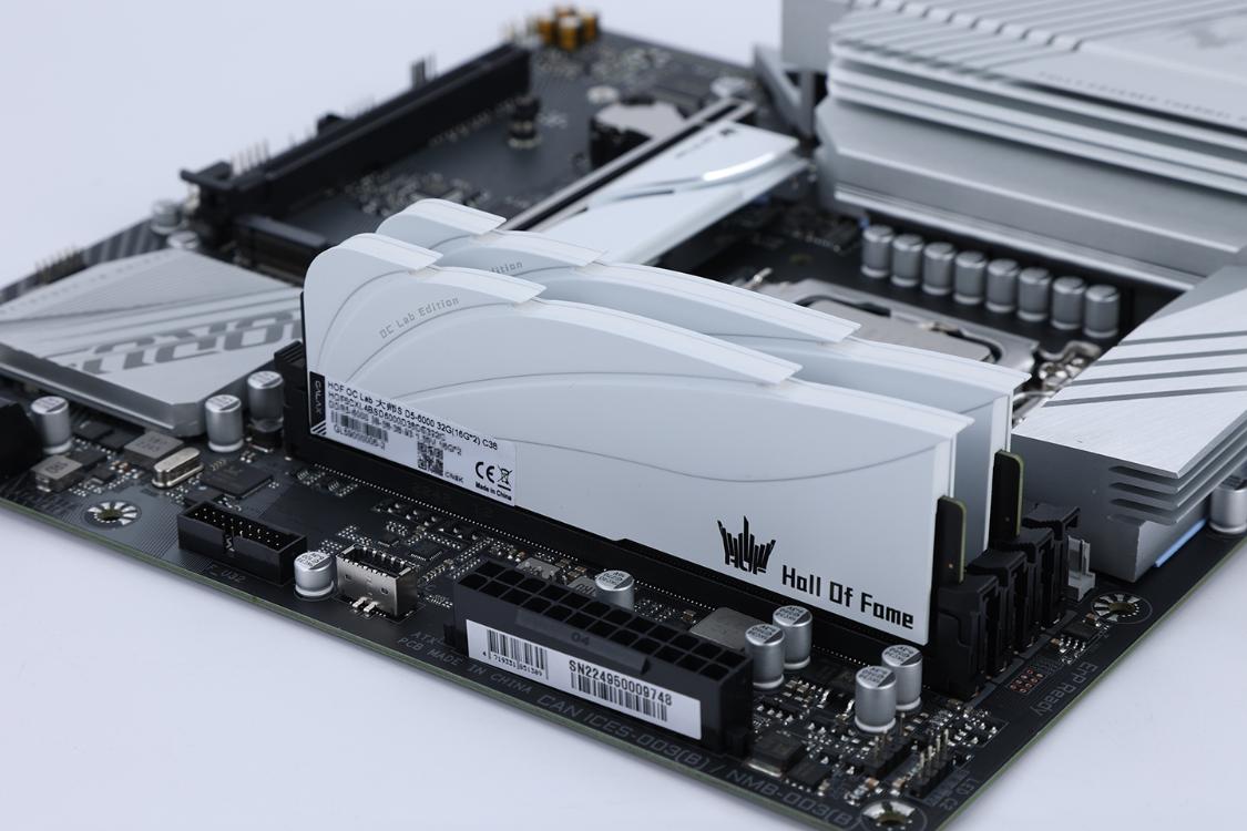 有没有必要换b760,升级b760m值不值得买