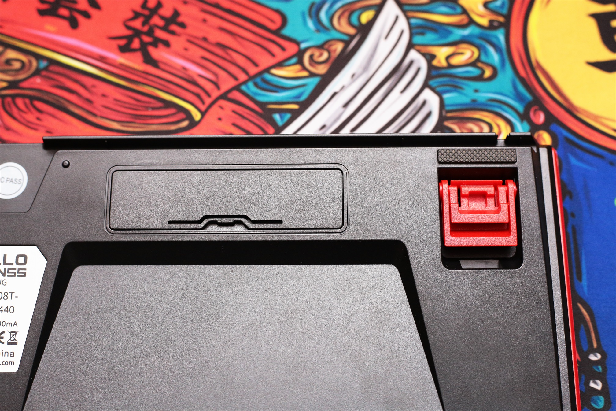 高斯gs3104t和hs108t,高斯hs108tttc测评