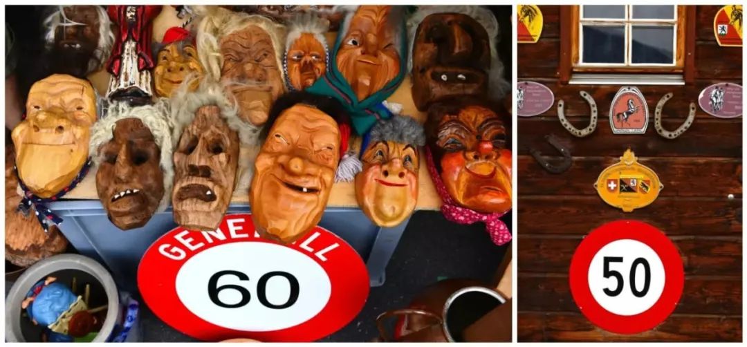 瑞士意大利德国奥地利自驾路线,意大利瑞士奥地利德国自驾游