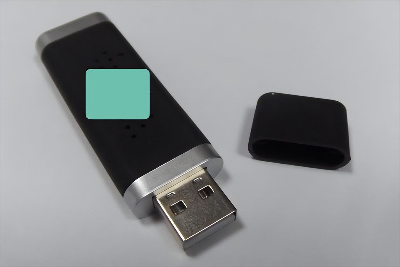 windows8.1找不到wlan设置怎么办,网络和internet设置里面没有wlan