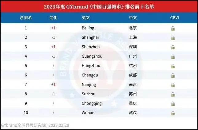 淄博烧烤在中国走红的有利条件,淄博烧烤走红本地人感受