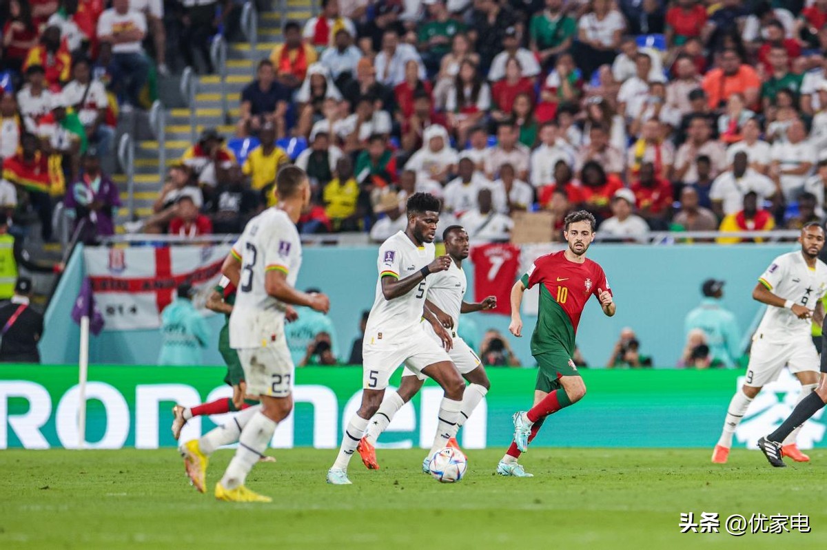 c罗的光环,c罗的强大不仅仅是因为他的天赋