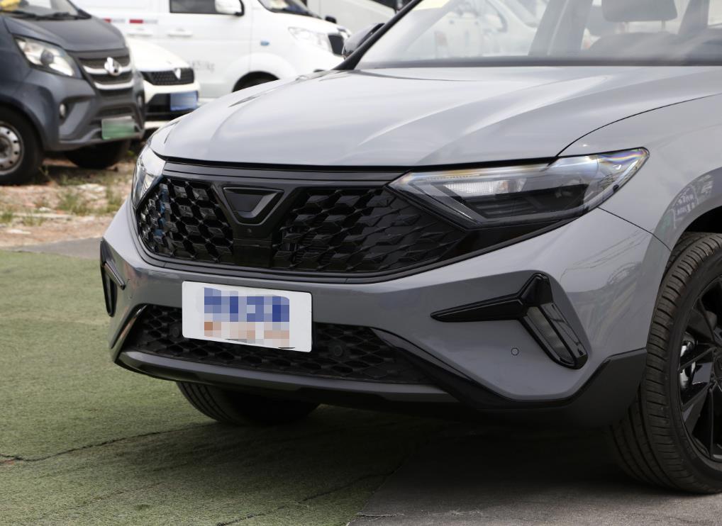 捷达经典歌曲大全,捷达歌曲完整版