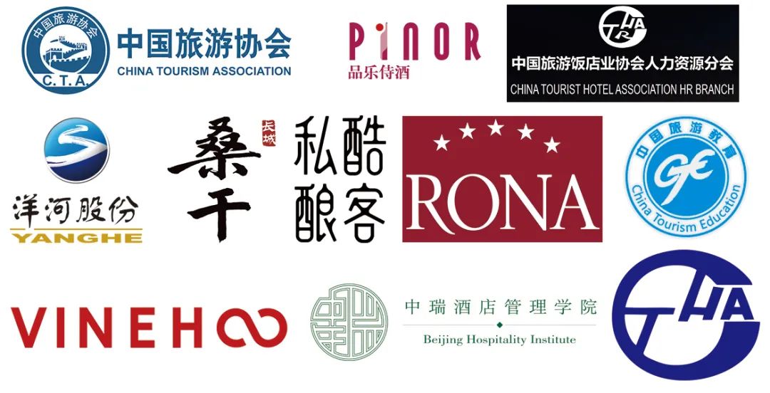 全明星阵容你会选谁,全明星赛人选