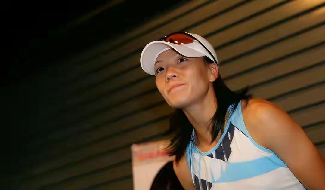 女足张欧影葬礼,原国家女足运动员张欧影信息