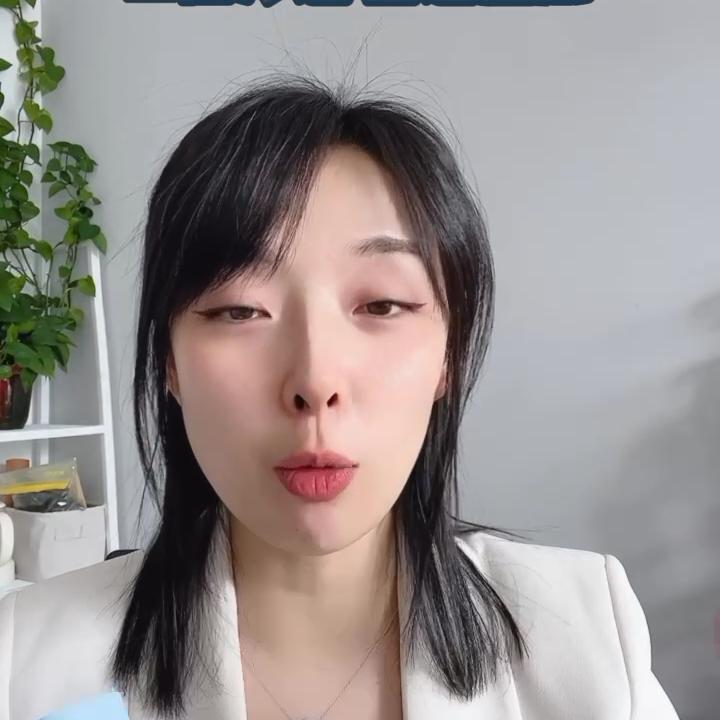 兰芝蓝盾面霜,兰芝小蓝盾啫喱