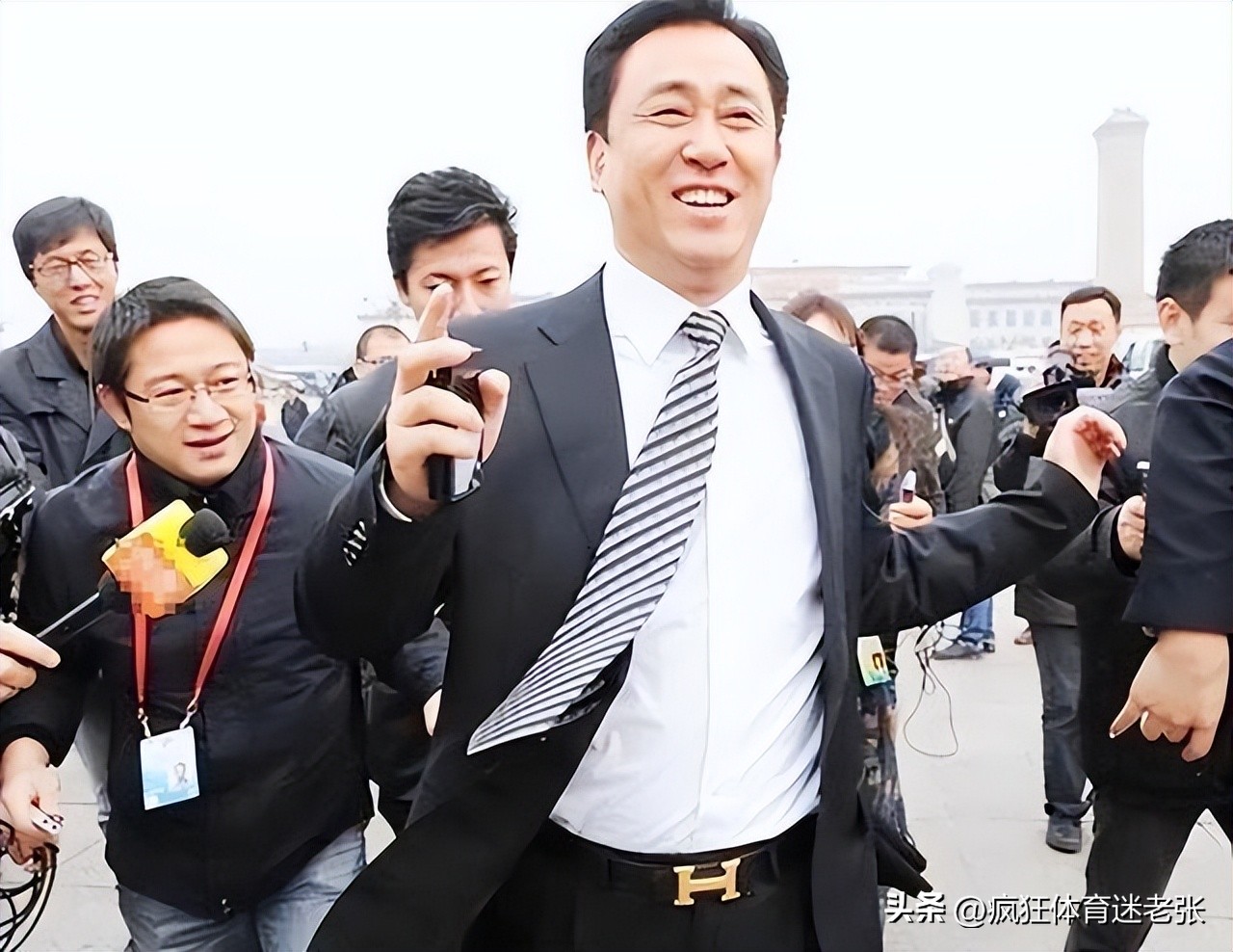 中国足球哀其不幸怒其不争,中国足球不犯错少犯错