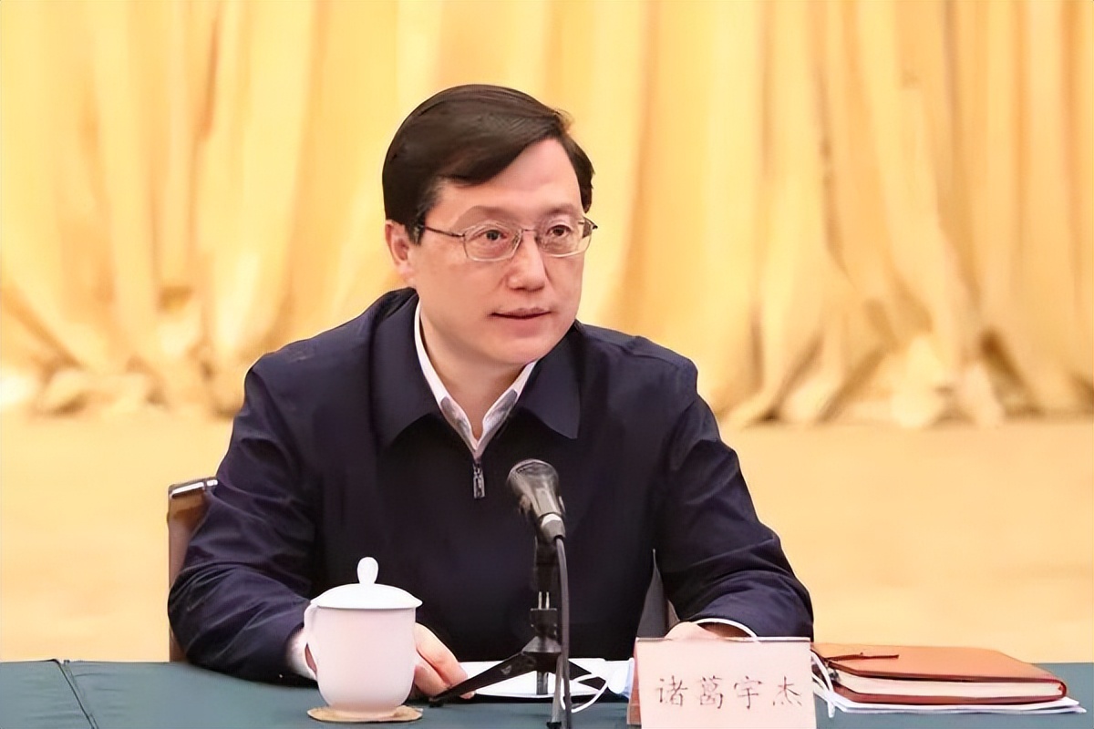 湖北省委副秘书长任命公示,湖北省委现任副秘书长任命公示