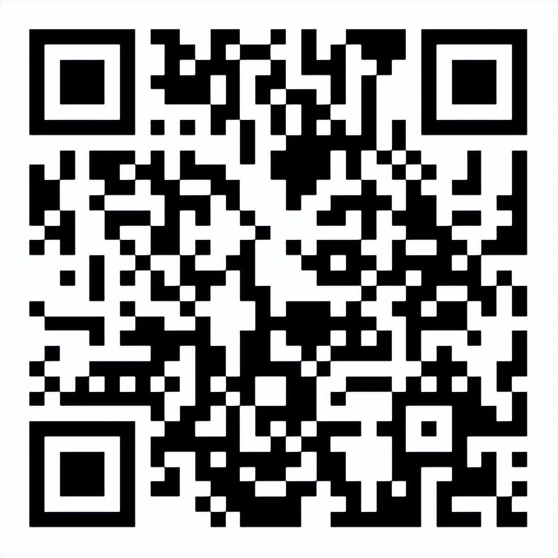 唐山本地最新招聘,唐山4月份招工招聘信息最新