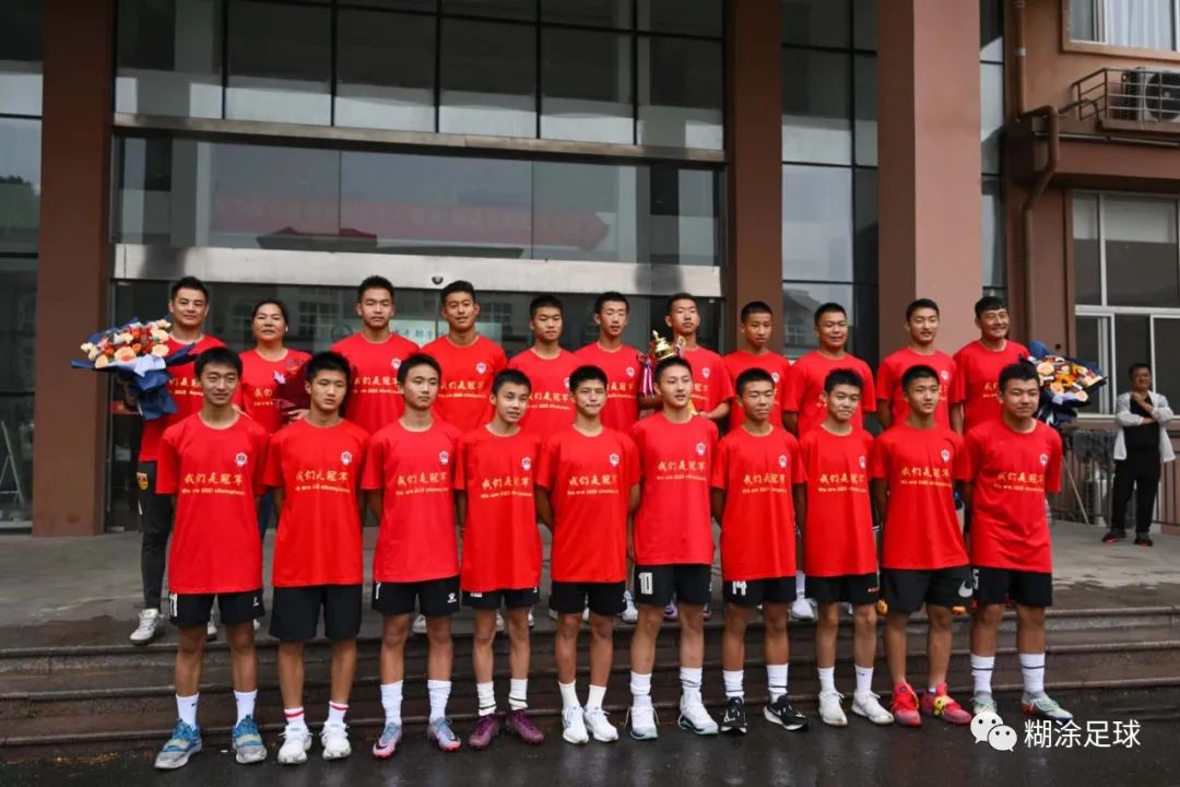 闈掕秴鑱旇禌瀹夊窘u18瑙嗛,闈掕秴u15瀹夊窘璧涘尯