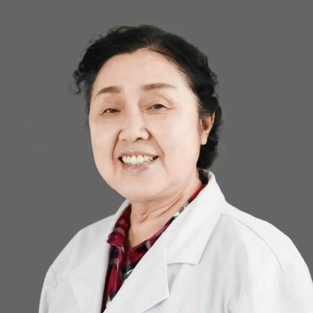 华西专家下周坐诊时间,成都华西医院专家坐诊时间表