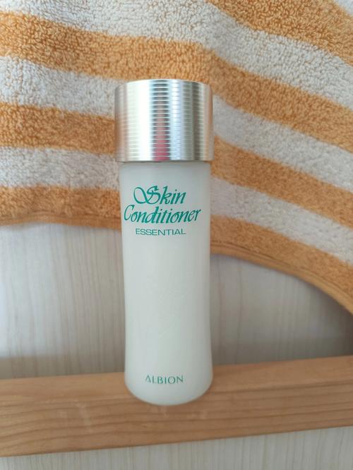 最好用的爽肤水化妆水,抗衰老的爽肤水推荐一下