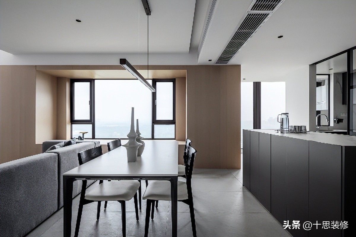 广西南宁见素装饰装修公司,南宁装修公司哪家性价比较高