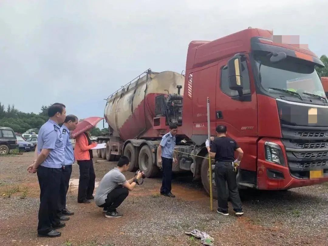 车险现场查勘步骤,车险查勘报告要点7条