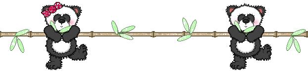 哈哈哈哈哈，米粉产业学院