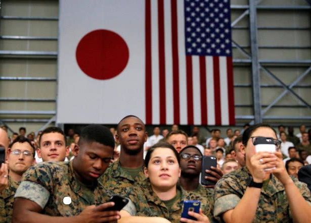 美国一共打了多少对外战争,美国对外发动战争需要国会同意吗