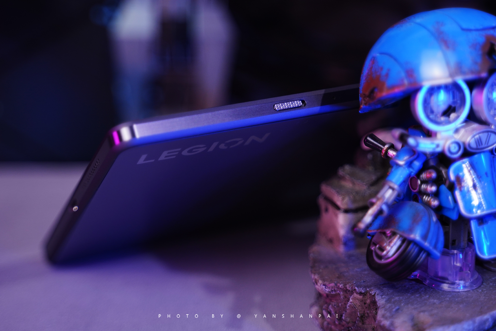 ipadmini最强游戏机,ipadmini最适配的游戏