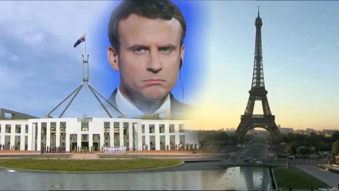 大新闻大历史在线观看,大新闻大历史完整版2021