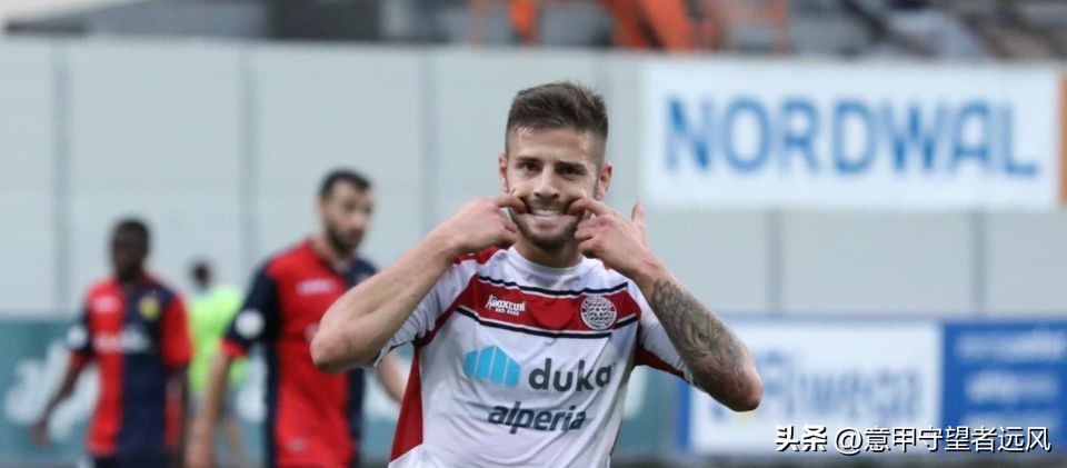 意乙科森扎vs雷吉纳,意乙升级附加赛帕尔马