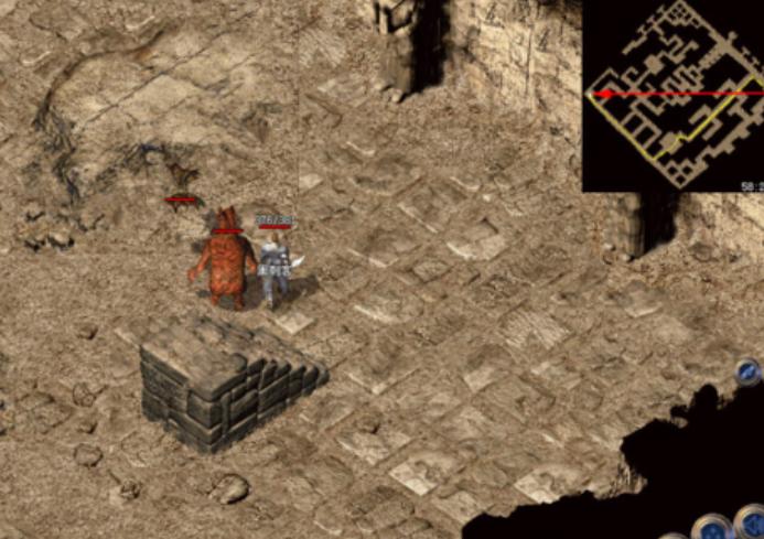 热血传奇都有哪些隐藏地图,热血传奇都有哪些区名字