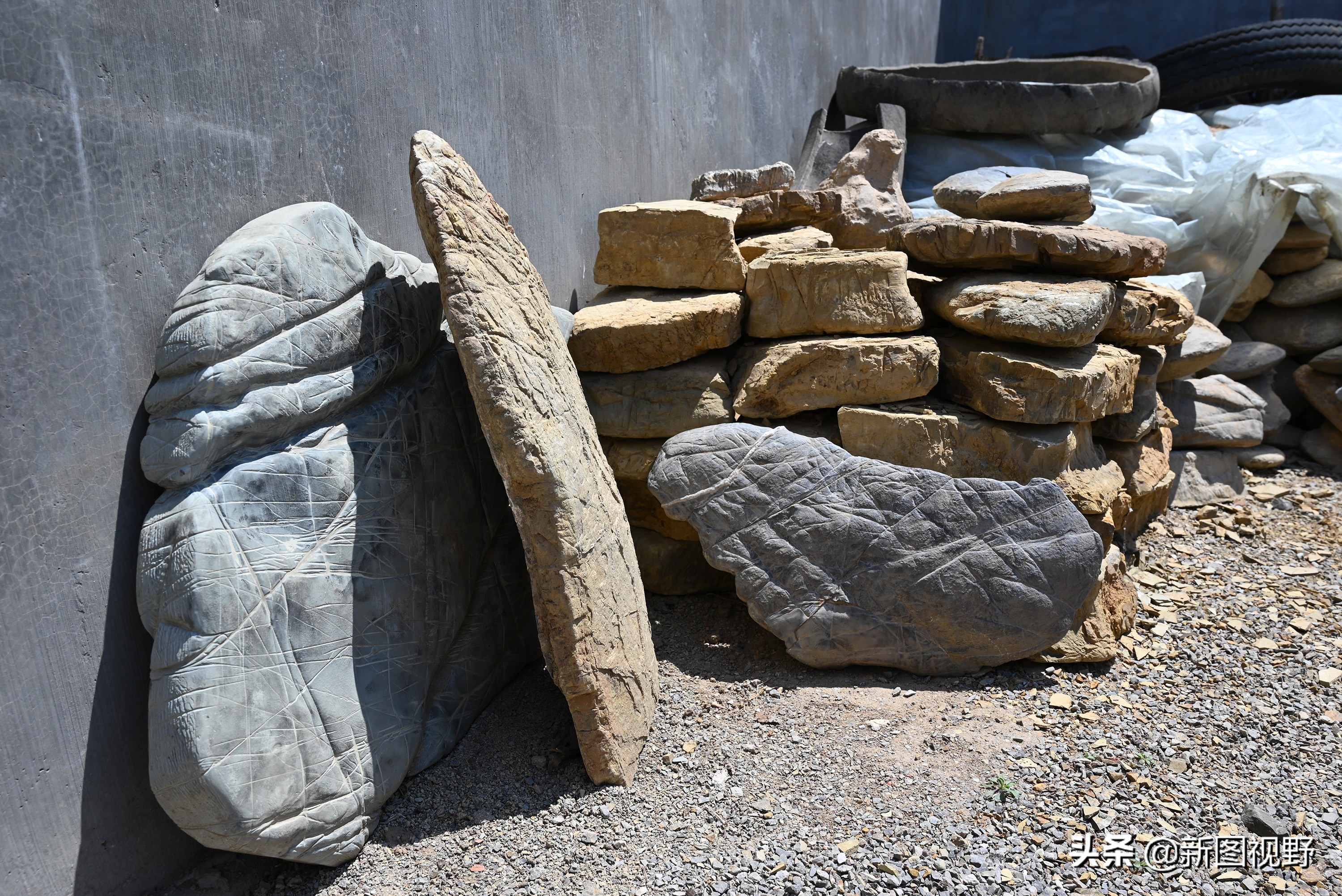 60岁大爷做什么生意好呢,66岁大爷摆摊生意