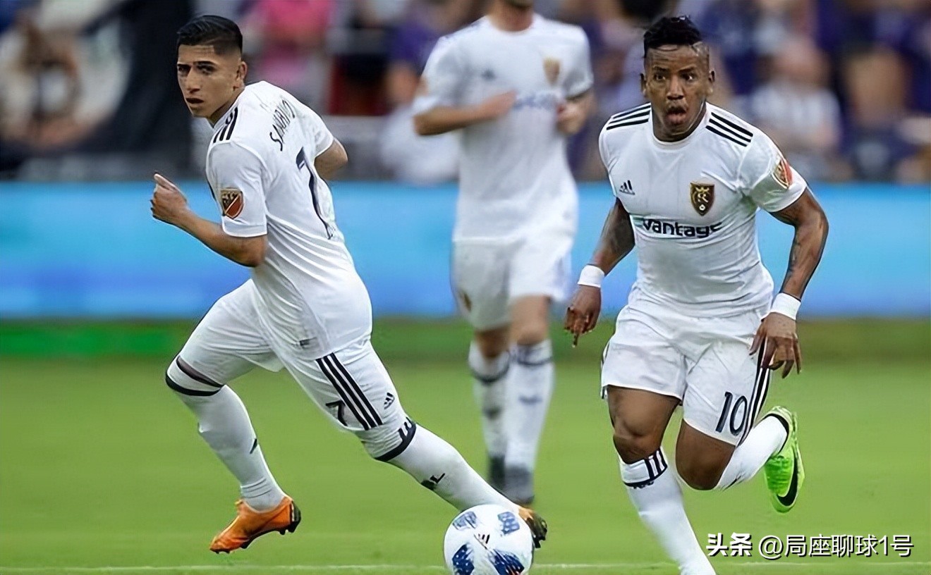 索尔纳vs米亚尔进球数,今日竞彩推荐曼彻斯特