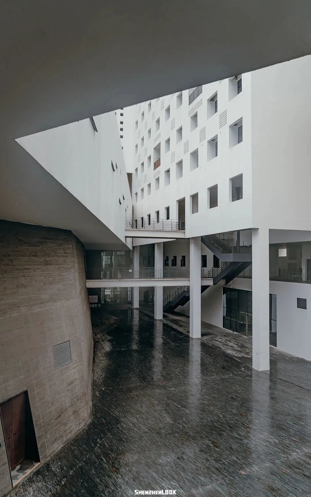 高校专项入围了怎么填志愿,填报志愿深圳高校等你来