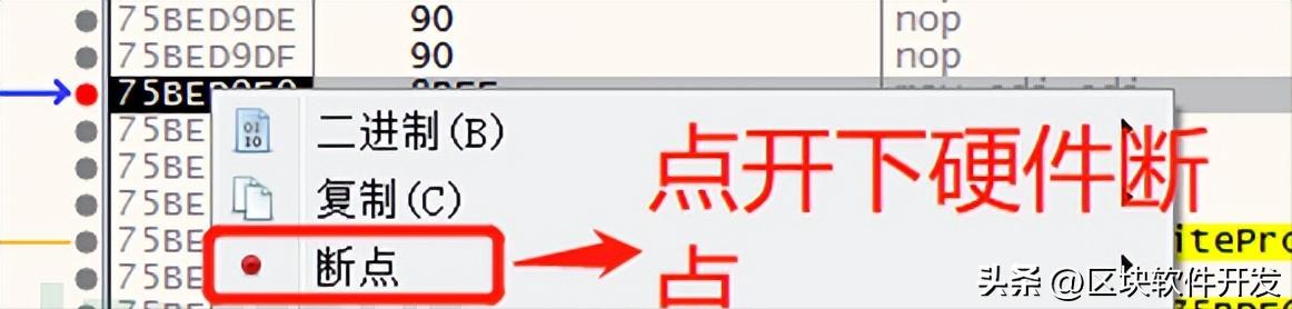经典病毒上线流量分析-Lokibot