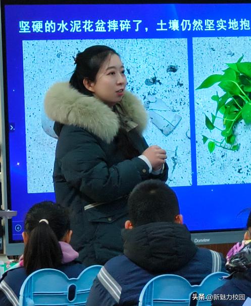 澳门坊众学校北京,澳门坊众中学部