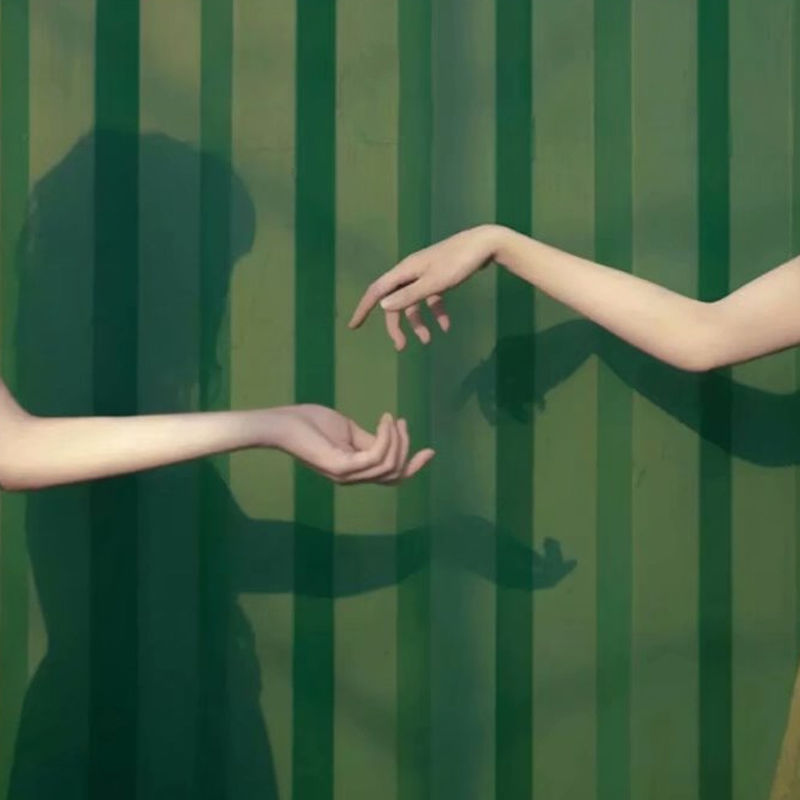 閲嶅悕鐜囧緢灏忕殑缃戝悕,涓嶆槗閲嶅悕闂鸿湝缃戝悕