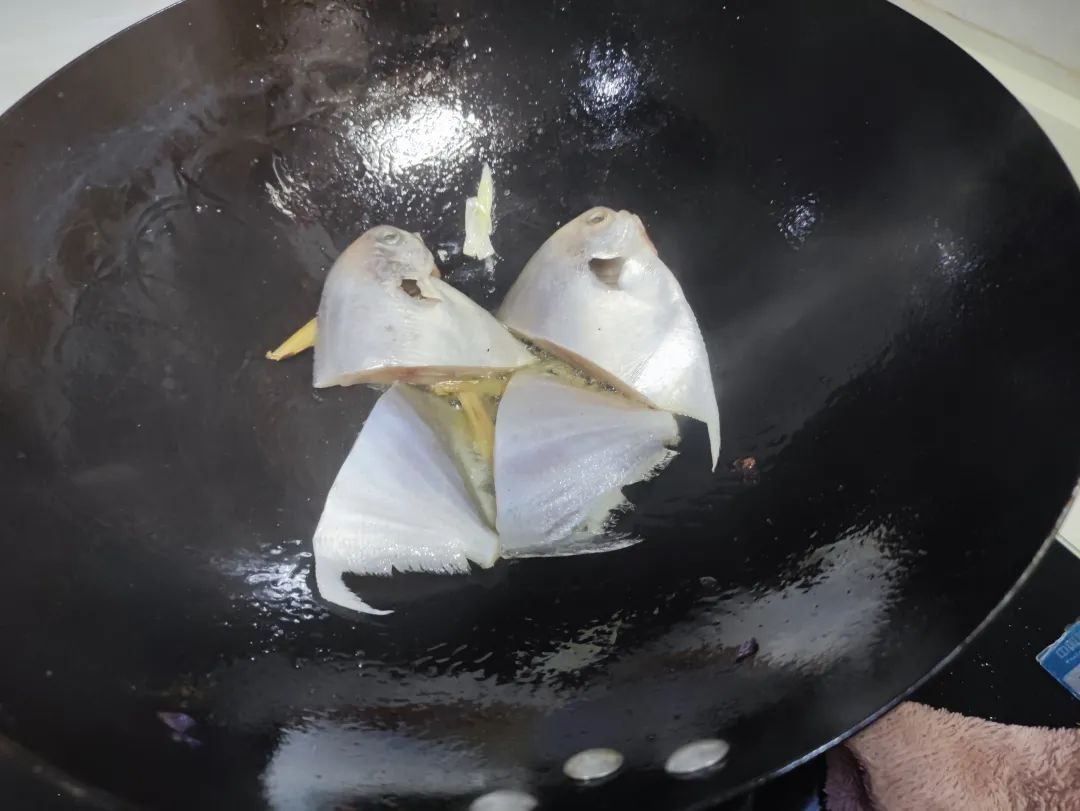 寒冬里多吃牛羊肉,寒冬吃牛羊肉身体棒